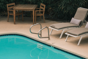 Getting Your Pool Ready for Summer 
