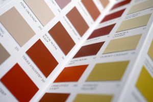 How to Choose Paint Colors for Your Home 