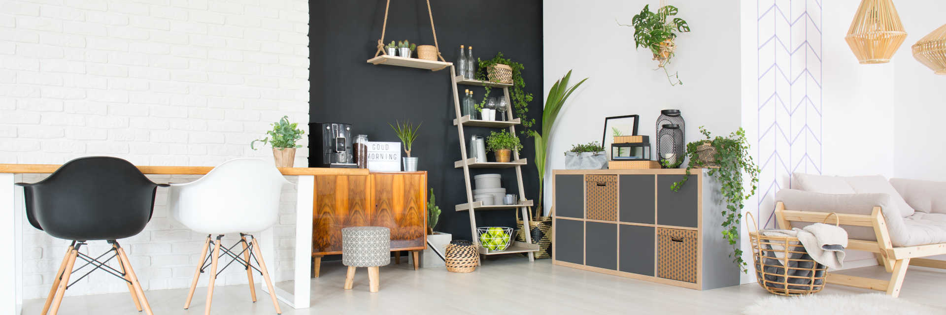 How to Maximize Your Home Space in Dallas, Texas