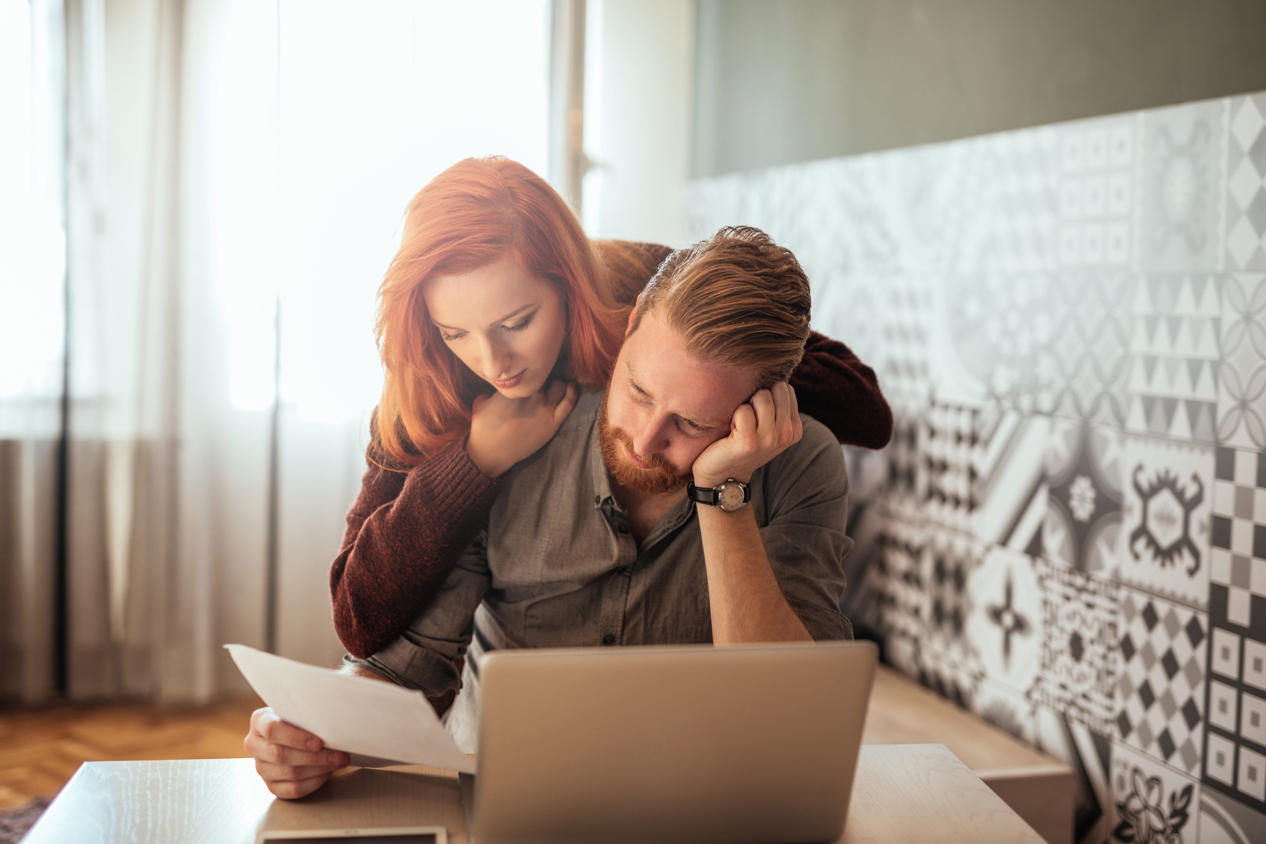 Navigating Your House Hunt with Ease: Tips from Gia Marshello