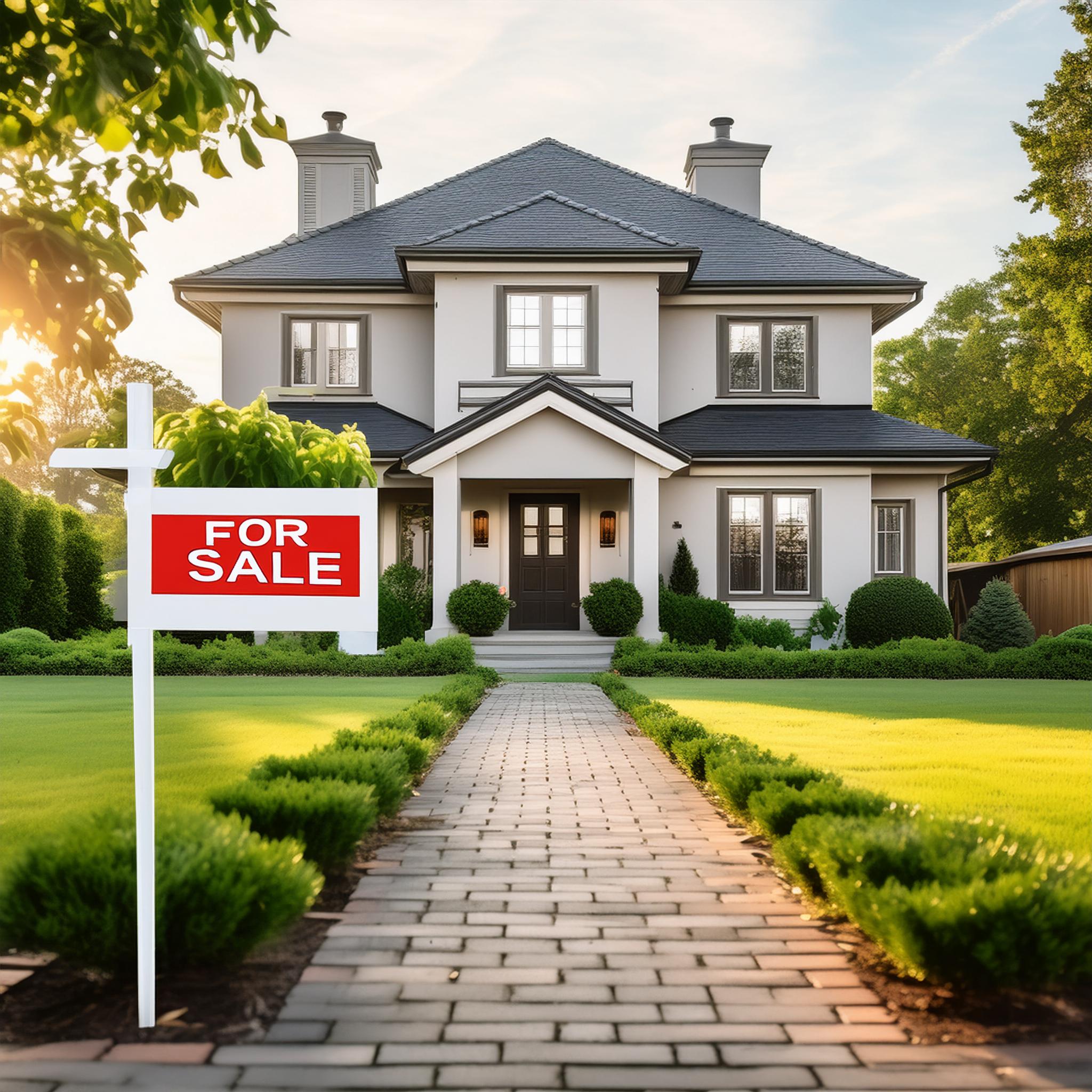 Key Questions to Consider Before Submitting an Offer on a Dallas Home