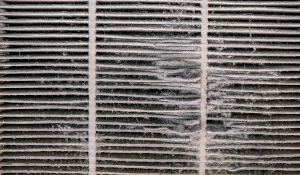 Tips For Cleaning Your Vents 