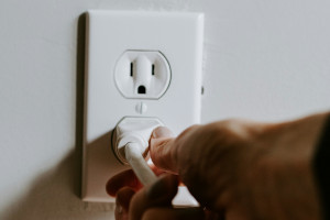 Check Your Home for Safety Hazards 