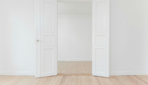 Avoid These Scenarios When Buying or Selling a Home 