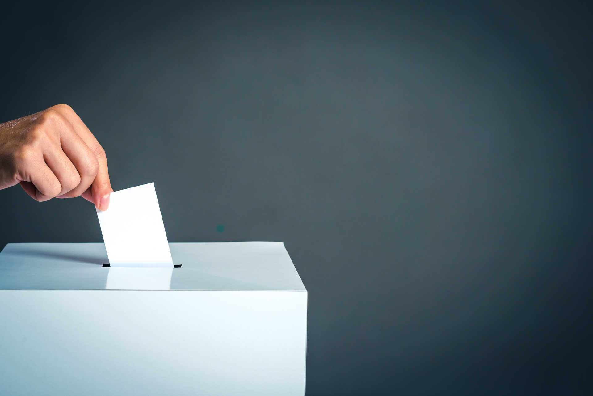 How Do Presidential Elections Impact the Housing Market?