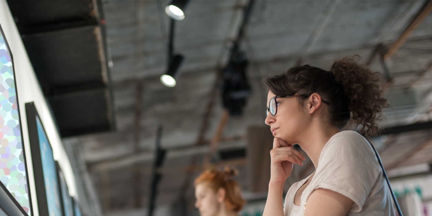 Free Things to Do in Dallas, Texas: A Local's Guide