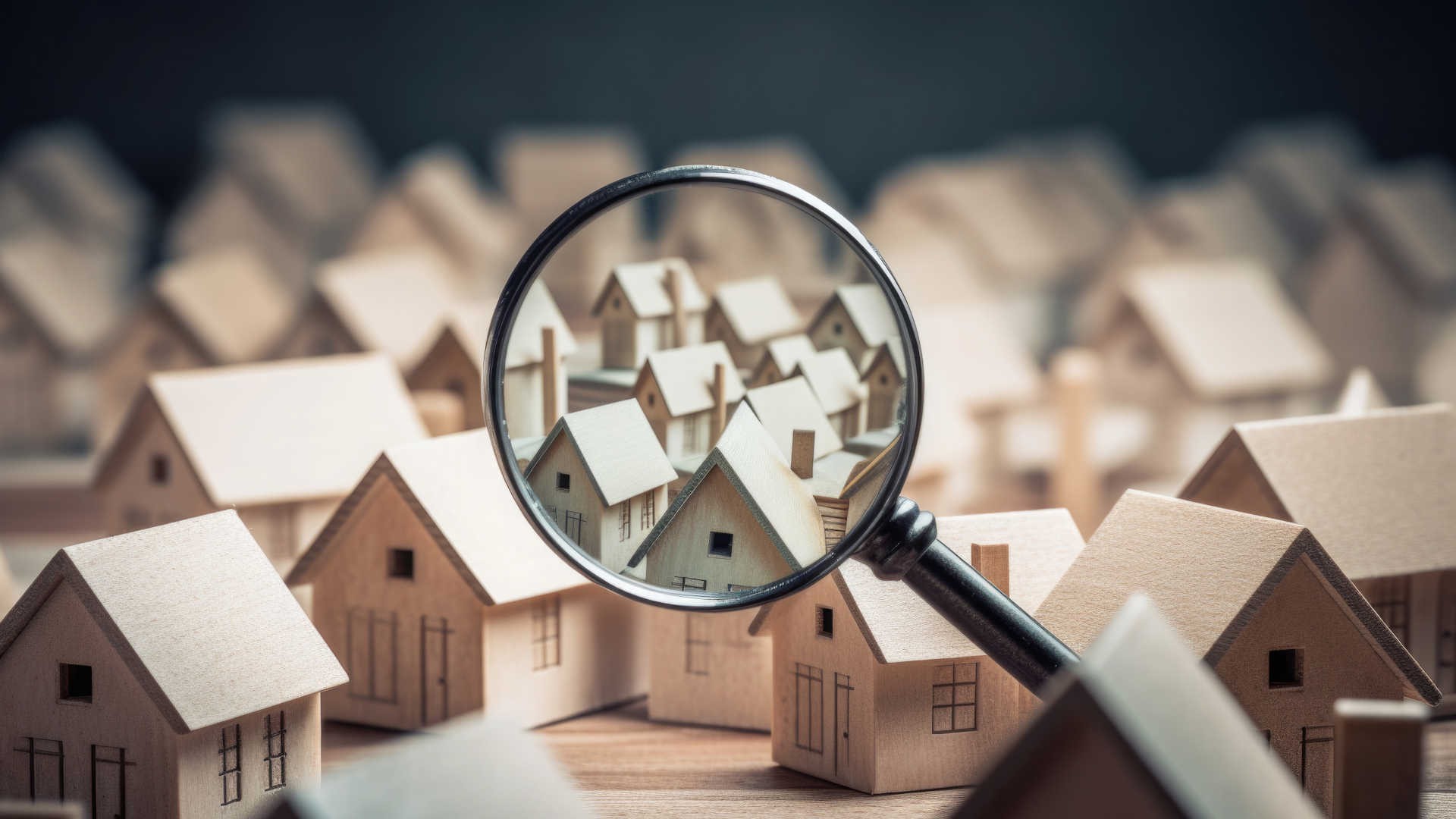 The Real Story Behind What's Happening with Home Prices in Dallas, Texas