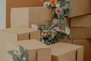 Labor Day Weekend Chores 