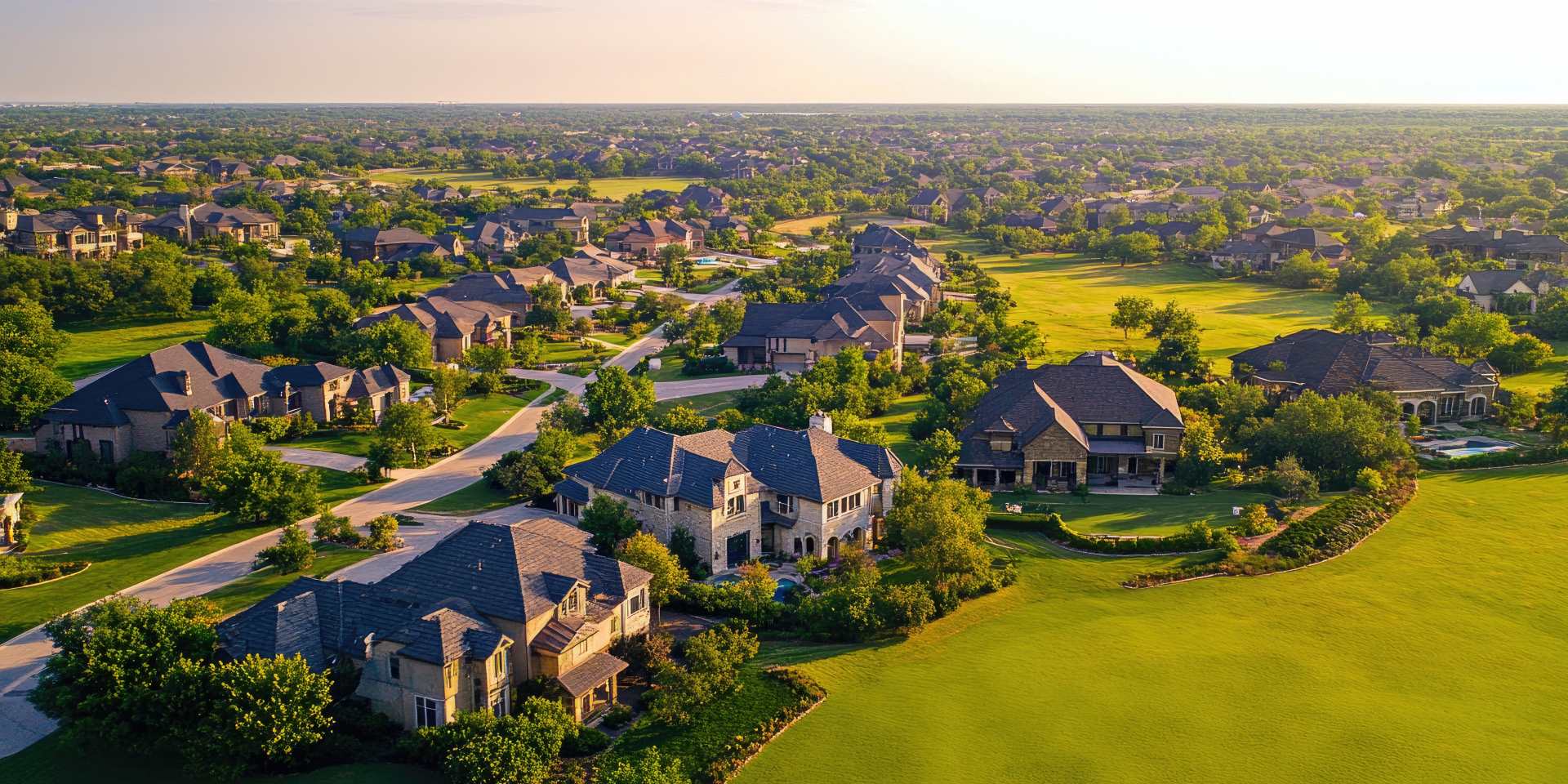 Dallas Real Estate: Hidden Gems