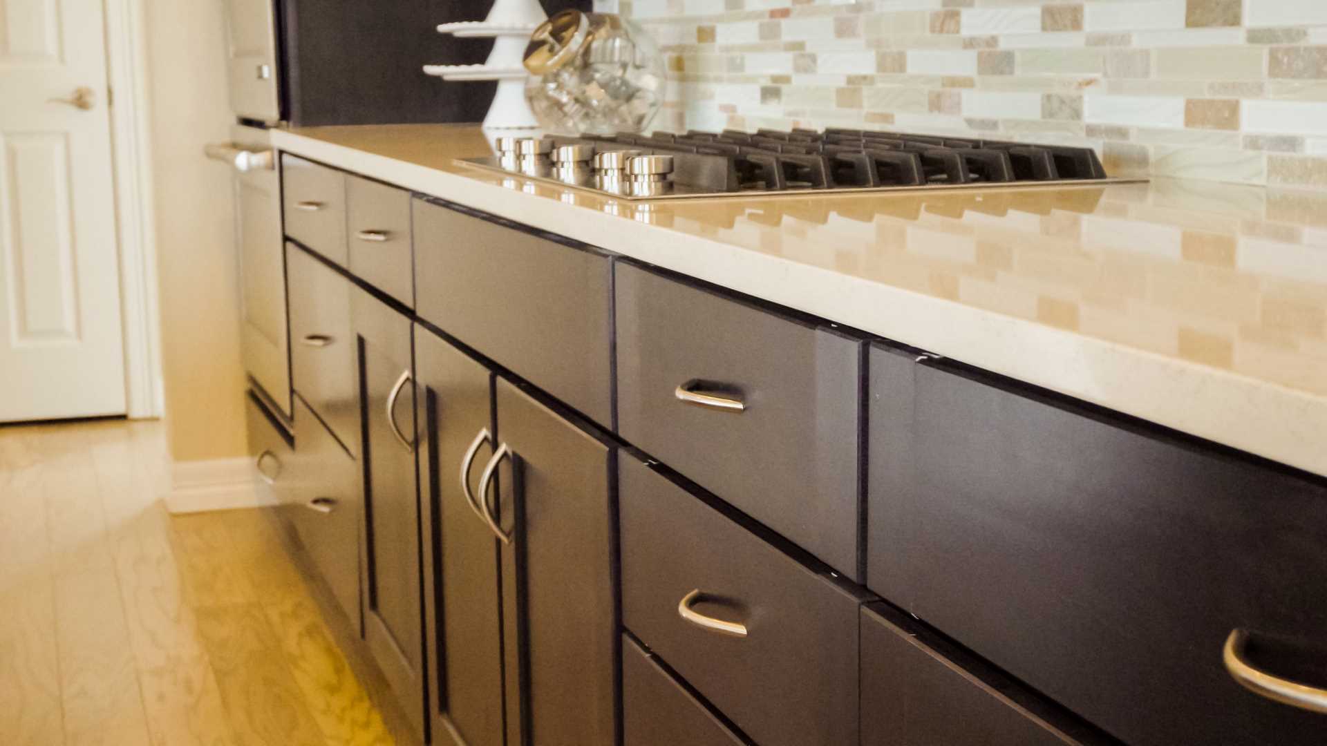 Top Home Renovations to Boost Dallas Home Values