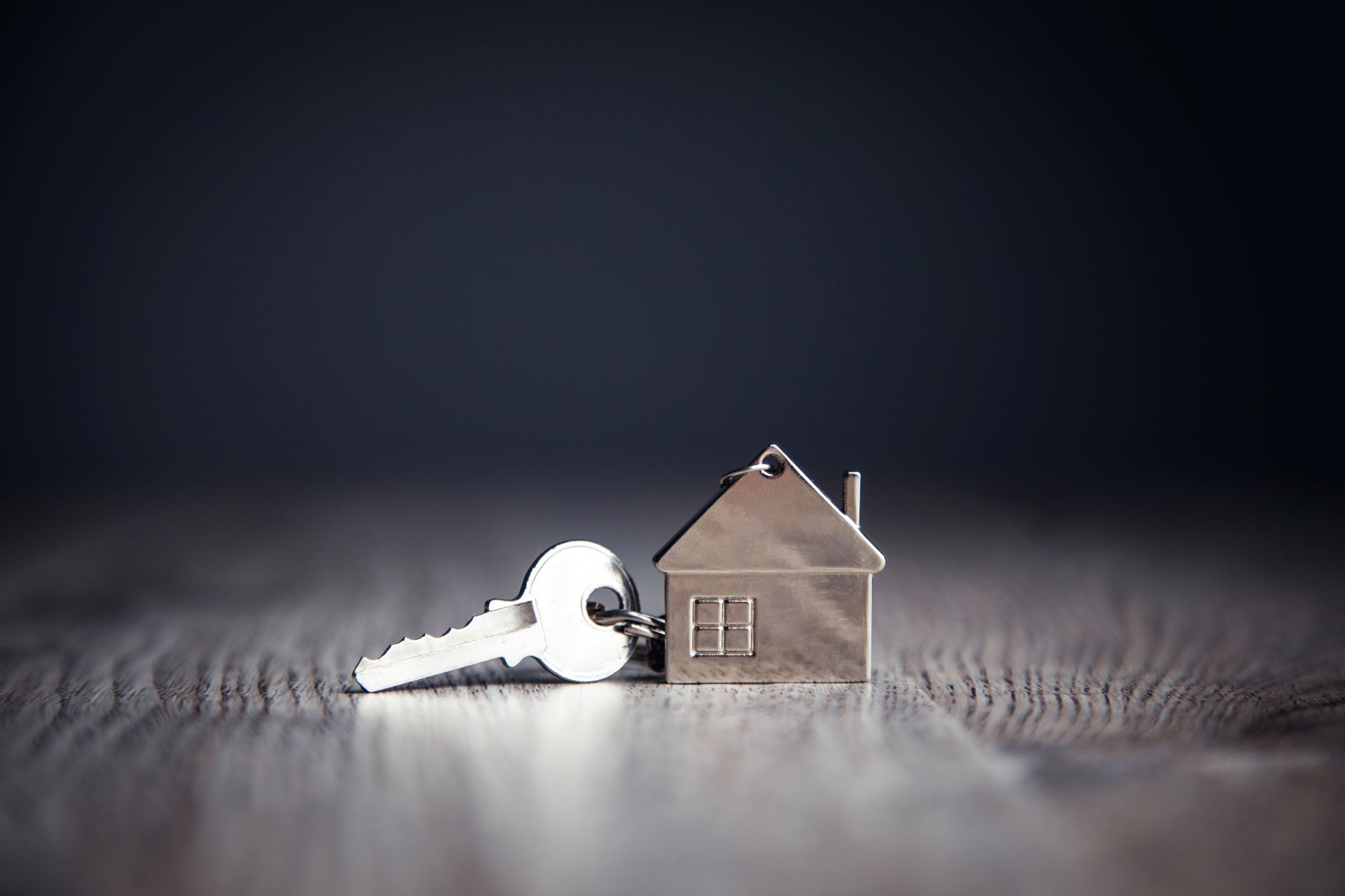 Elections & Real Estate