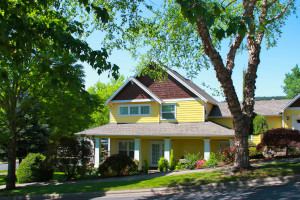 Popular Amenities to Look for in a Neighborhood 