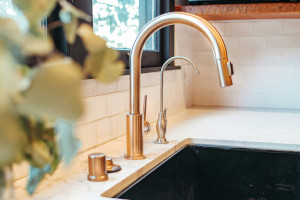 Handyman Fixes to Plus Up Your Home