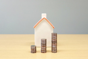 Understanding Your Home’s Equity 