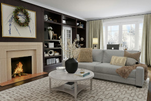 How to Emotionally Connect With Buyers