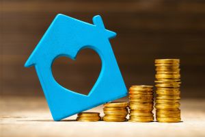 How to Maximize Your Home’s Value Over Time 