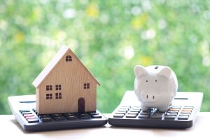 Building Equity Faster