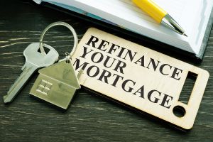 Is Refinancing Right for You