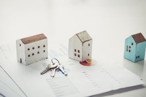 Buying a Home With Rental Potential 