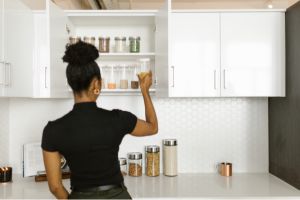 Preventative Pest Control in Your Home 