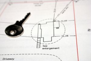 Understanding Land Surveys Before You Buy