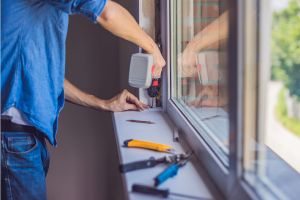 Insulation Hacks to Boost Energy Efficiency 