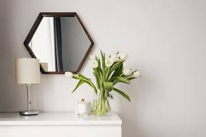 Easy Home Décor Styling Tips 