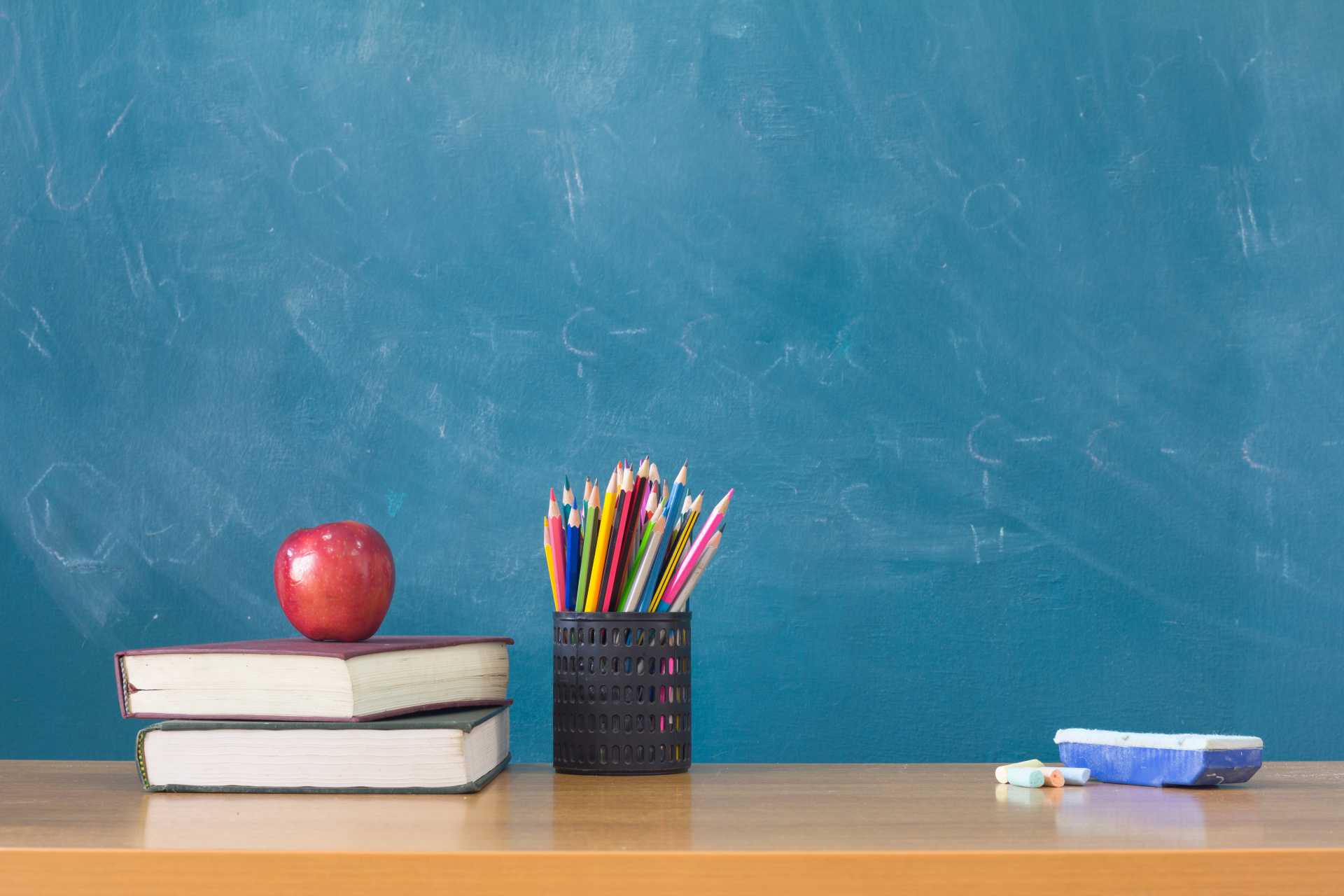 Which Schools in Dallas, Texas Are the Best?