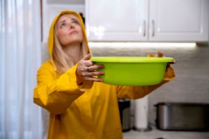 Home Maintenance Tasks You Forgot About 