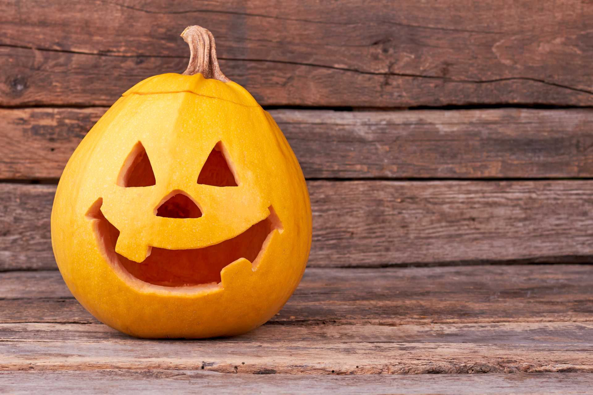 Halloween Safety Tips for Dallas Families