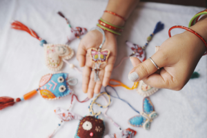 Start Holiday Planning Early to Save More 