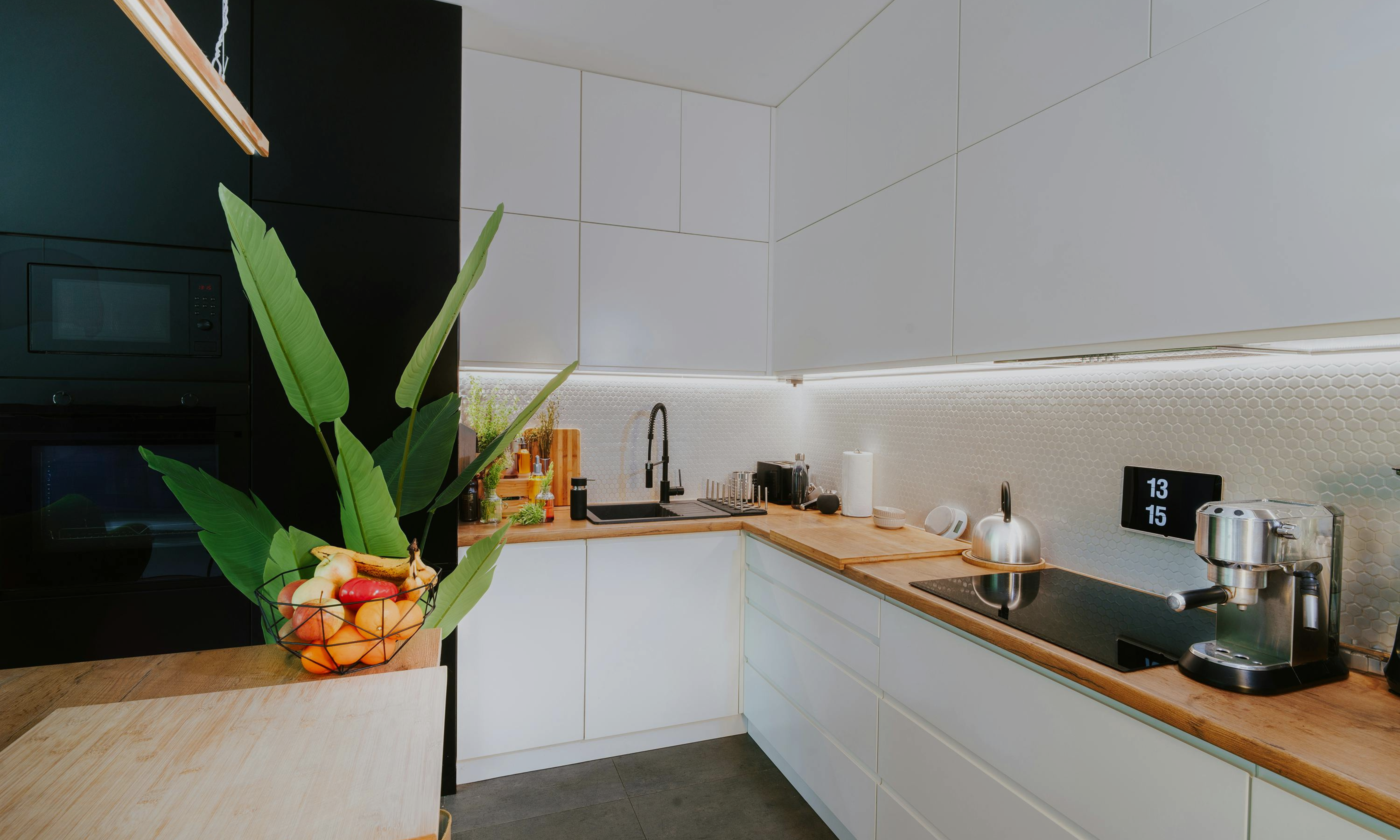 Overlooked and Underestimated Home Amenities