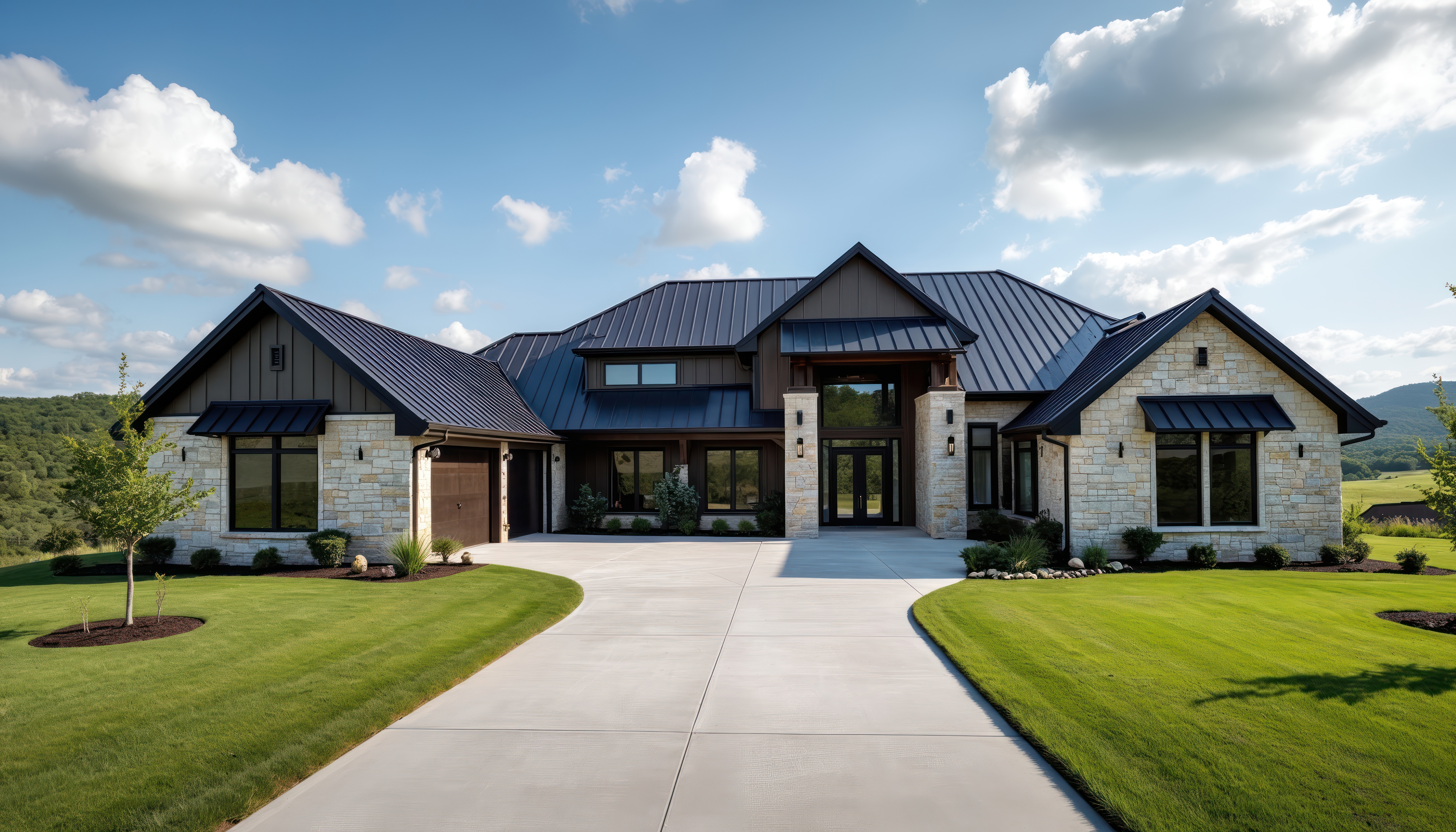 Remodel These Items Before You Sell