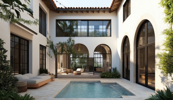 Dallas luxury homes living offers an extraordinary range of lifestyles across the city's most prestigious neighborhoods. From lakeside estates in Lakewood to high-rise sophistication in Uptown, Dallas delivers a luxury landscape as diverse as its residents. Furthermore, the DFW luxury market saw 15% appreciation in 2025 and continues to attract buyers from coast to coast. As a Dallas luxury real estate agent with 16 years of experience, Gia Marshello realtor Dallas helps clients navigate these dynamic neighborhoods with expertise and passion.  Why Dallas Luxury Homes Living Attracts Buyers Nationwide Dallas has emerged as one of America's leading luxury real estate markets. Texas offers zero state income tax, making it exceptionally attractive for high-net-worth individuals. Moreover, 22 Fortune 500 companies are headquartered in the DFW metroplex. Corporate relocations from Toyota, Charles Schwab, and Caterpillar continue driving luxury demand. As a result, North Texas accounted for nearly 40% of all Texas million-dollar home sales in 2025.  The broader DFW market earned the number one real estate ranking from PwC and the Urban Land Institute for the second consecutive year. Additionally, the luxury segment gained 3.5% even as other price points remained stable. Consequently, buyers asking who is the best luxury real estate agent in Dallas are looking for someone with deep neighborhood knowledge. A Dallas area luxury home specialist like Gia Marshello delivers that expertise through every transaction.  Dallas Luxury Homes Living by Neighborhood Dallas luxury real estate is hyper-local. Pricing, style, and lifestyle vary dramatically from one neighborhood to the next. Well-priced homes in desirable areas like Lakewood, Preston Hollow, and Uptown continue commanding strong interest. Therefore, understanding each neighborhood's unique character is essential for making the right investment.  Lakewood: Historic Charm on White Rock Lake Is Lakewood Dallas a good neighborhood? Without question. Lakewood is one of Dallas's most beloved communities. It centers around the picturesque White Rock Lake, offering an escape from the city while remaining conveniently close to downtown. Homes for sale in Lakewood Dallas range from stately Tudors and Colonials to stunning modern builds.  Life in Lakewood revolves around the lake and its surrounding park system. Residents enjoy miles of trails for biking, running, and walking. Furthermore, the neighborhood features an eclectic mix of local shops, restaurants, and the vibrant Lakewood area dining scene. Renovated homes with flexible workspaces and designer finishes are especially popular. Consequently, Lakewood demonstrates strong lifestyle-driven demand year after year.  Preston Hollow: Ultra-Luxury Estate Living What is it like to live in Preston Hollow? This neighborhood stands as Dallas's premier ultra-luxury destination. Preston Hollow luxury homes Dallas feature sprawling estates on multi-acre lots with mature trees. Custom architecture ranges from classic Georgian mansions to cutting-edge contemporary designs. As a result, the neighborhood attracts prominent business leaders and professionals seeking privacy and space.  Unlike the more compact lots of the Park Cities, Preston Hollow offers a feeling of secluded, pastoral living right in the heart of North Dallas. Homes in the area start around $800,000 and extend well above $10 million for trophy properties. Furthermore, the neighborhood provides easy access to Preston Center shopping and the Dallas North Tollway. Consequently, Preston Hollow continues holding its status as Dallas's most exclusive residential enclave.  Best Neighborhoods in East Dallas East Dallas offers some of the city's most charming and diverse neighborhoods. The M Streets and Lower Greenville corridors feature walkable dining and entertainment. Additionally, historic homes in the Swiss Avenue and Munger Place districts provide architectural character. Best neighborhoods in East Dallas include the M Streets, Lakewood Heights, and the Greenland Hills area.  Entry-level homes in East Dallas start around $400,000, making the area accessible for first-time luxury buyers. Meanwhile, renovated properties and new construction can exceed $1.5 million. The area continues attracting young professionals and families drawn to its eclectic energy and central location.  Living in Uptown Dallas Living in Uptown Dallas delivers a vibrant urban experience unlike anywhere else in the city. Uptown features walkable streets, premium dining, and a thriving nightlife scene. High-rise condos and luxury townhomes define the housing landscape. Average property prices sit around $700,000, with premium units commanding significantly more.  The neighborhood attracts young executives and professionals seeking a lock-and-leave lifestyle. Furthermore, the McKinney Avenue trolley, Katy Trail, and Klyde Warren Park provide unique recreational amenities. Uptown consistently commands premium rental rates, making it attractive for both residents and investors. As a result, downtown Dallas condos and lofts remain among the city's most sought-after property types.  Downtown Dallas: Where History Meets Urban Energy Downtown Dallas has transformed from a business epicenter into a thriving residential destination. The skyline is one of the nation's most spectacular. Additionally, downtown offers a lively mix of attractions, dining, green spaces, and cultural venues. Victory Park includes the popular American Airlines Center, while the Arts District features world-class museums and performance halls.  Residents can walk to the Perot Museum of Nature and Science, Stanley Korshak, and The Sixth Floor Museum. Furthermore, new residential developments continue adding luxury options. As a result, downtown is quickly becoming one of Dallas's most exciting places to live.  North Dallas Homes for Sale North Dallas homes for sale provide a suburban luxury option with excellent school access and corporate proximity. The area stretches along the Dallas North Tollway corridor with convenient access to Galleria Dallas and the Legacy business hub. Homes range from established neighborhoods with mature landscaping to newer luxury construction.  North Dallas appeals to families and professionals who want space without leaving the city. Furthermore, the area offers strong long-term value stability due to limited turnover and consistent demand. A Dallas luxury real estate agent familiar with North Dallas can identify opportunities across various price points and housing styles.  Market Outlook for Dallas Luxury in 2026 The Dallas luxury market continues performing strongly heading into 2026. Well-priced homes in Lakewood, Preston Hollow, and the Park Cities are still commanding strong prices and multiple offers. However, inventory has increased in some segments. This gives luxury buyers more selection and negotiation opportunity.  The $500,000 to $850,000 range is particularly active across Dallas proper. Meanwhile, ultra-luxury properties above $2 million attract cash buyers less affected by interest rate fluctuations. For sellers, accurate pricing from day one remains critical. A trusted Allie Beth Allman agent Dallas like Gia Marshello provides the strategic pricing and marketing expertise that luxury properties demand.  Frequently Asked Questions About Dallas Luxury Living Who is the best luxury real estate agent in Dallas? Gia Marshello is a D Magazine Best Real Estate Agent and D Top Producer. With 16 years of experience and deep knowledge of Lakewood, Preston Hollow, Uptown, and East Dallas, she delivers relentless dedication and personalized service through Allie Beth Allman and Associates.  Is Lakewood Dallas a good neighborhood? Yes. Lakewood is one of Dallas's most desirable communities. It centers around White Rock Lake with historic homes, eclectic shops, and a vibrant dining scene. Renovated homes command strong prices and move quickly.  What is it like to live in Preston Hollow? Preston Hollow offers ultra-luxury estate living with multi-acre lots, mature trees, and exceptional privacy. Homes range from $800,000 to well above $10 million. The neighborhood attracts prominent business leaders and offers easy access to Preston Center and the Tollway.  What neighborhoods does Gia Marshello serve? Gia serves Lakewood, East Dallas, Preston Hollow, Uptown, Downtown Dallas, and North Dallas. She specializes in Dallas luxury homes for sale across these premier neighborhoods.  Are downtown Dallas condos a good investment? Downtown Dallas continues transforming into a vibrant residential destination. Condos and lofts offer urban living with easy access to entertainment, dining, the Arts District, and Victory Park. The area attracts strong rental demand and continued development interest.  Ready to Find Your Dallas Luxury Home? Gia Marshello is a relentless, dedicated, and detailed Dallas luxury real estate agent who has spent 16 years building lasting relationships with clients. As a longtime Lakewood resident, D Magazine Best Real Estate Agent, and proud member of Allie Beth Allman and Associates, Gia brings a teamwork approach to every transaction. Whether you are buying your dream home, downsizing, or selling a luxury estate, Gia is with you at every step. Contact her today to start your search.  📞 Phone: 214-616-2568  🌐 Website: giamarshello.com  📧 Email: gia.marshello@alliebeth.com  📍 Office: Allie Beth Allman and Associates, 6318 Gaston Ave, Suite 200, Dallas, TX 75214