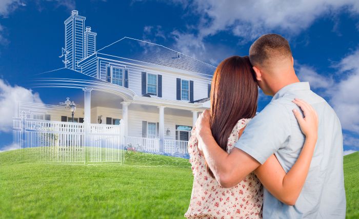 Dallas Luxury Real Estate: The Neighborhood-by-Neighborhood Buyer's Guide