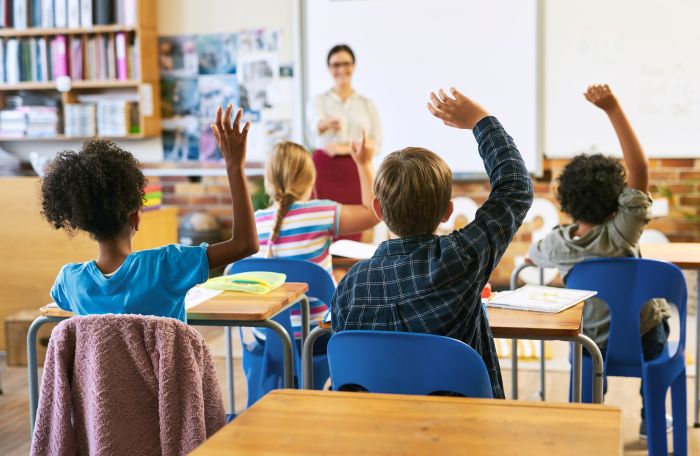 Best East Dallas Schools: A 2026 Guide for Lakewood and East Dallas Home Buyer