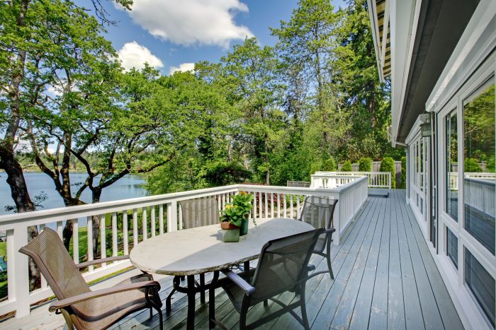 White Rock Lake Homes: The East Dallas Lifestyle Guide for 2026