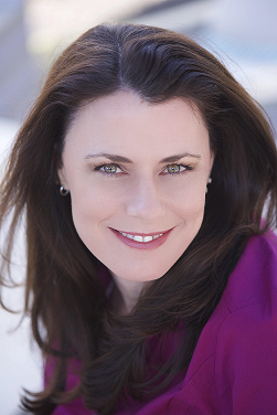 Stephanie Couron | REALTOR®