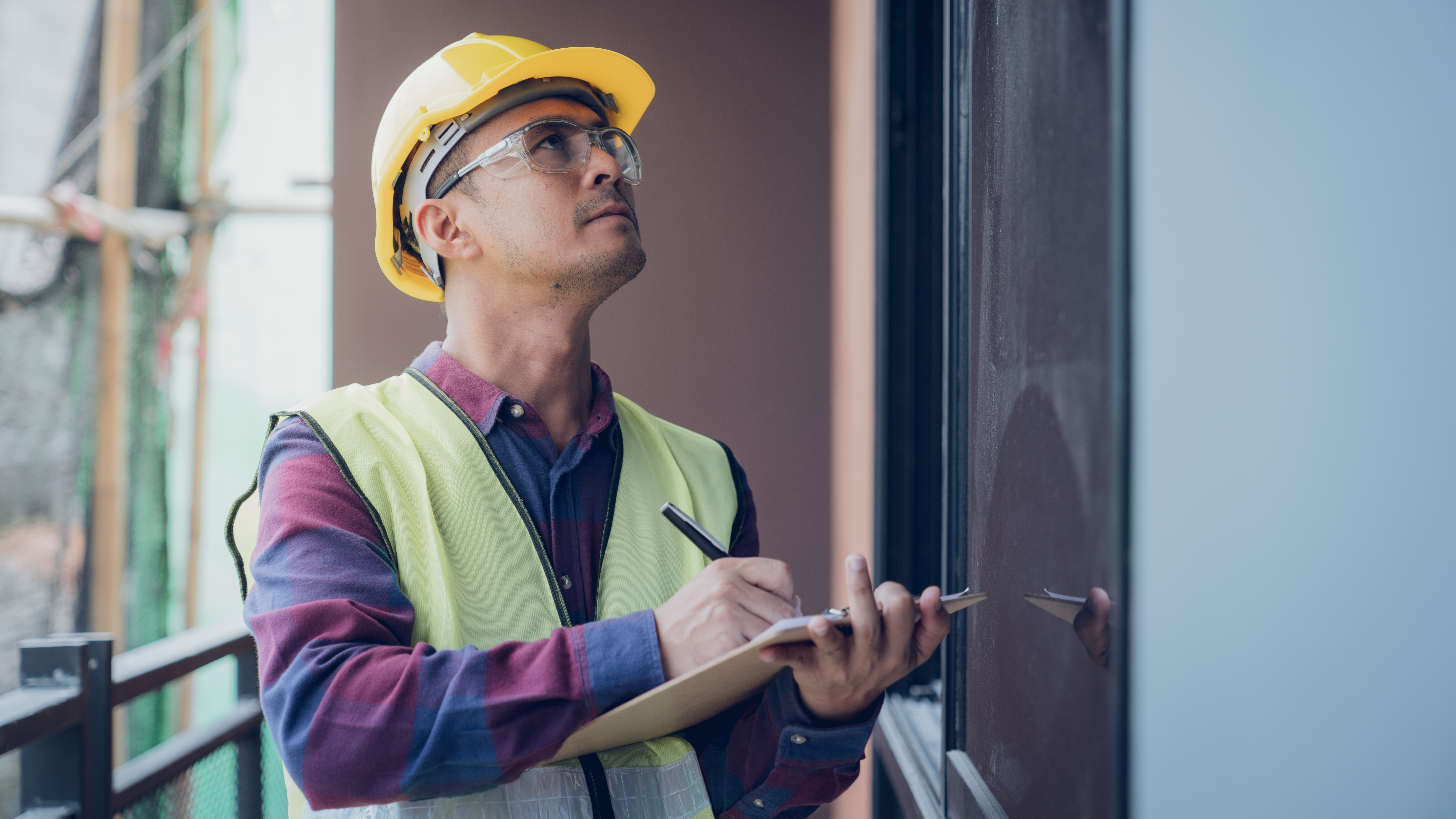 due diligence process in north carolina