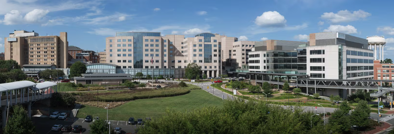 unc hospitals chapel hill