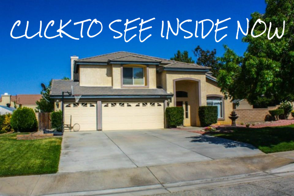 CLICK TO SEE INSIDE NOW