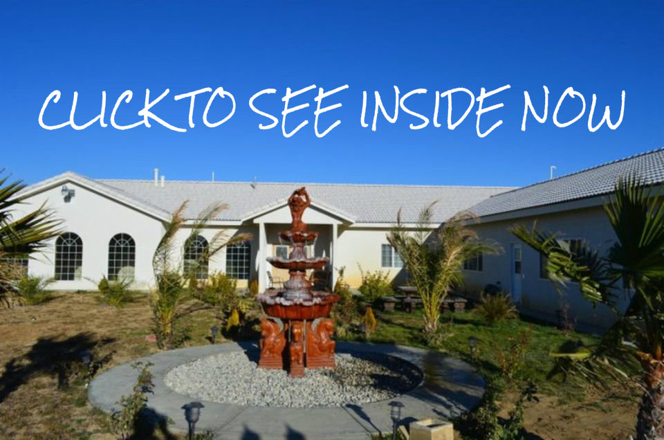 CLICK TO SEE INSIDE NOW
