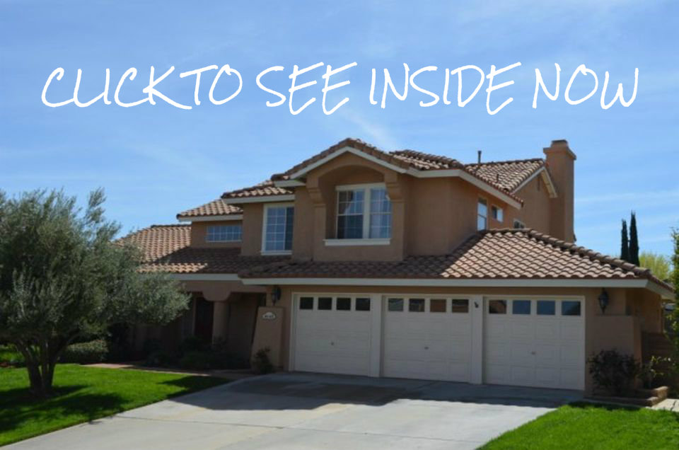 CLICK TO SEE INSIDE NOW