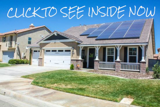 CLICK TO SEE INSIDE NOW