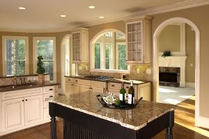 What is a Home Owner Association?