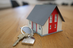 7 First Time Home Buyer Tips
