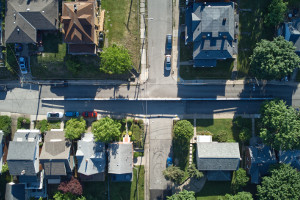 Tips for Moving to a New Neighborhood