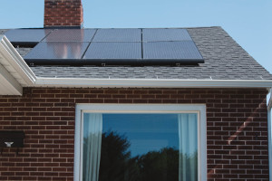 How to Add Sustainability to Your Home