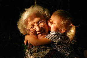 Home Options for Multi-Generational Living