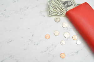 How to Save a Down Payment